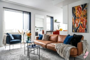 Amazing apartment in Oulu Oulu